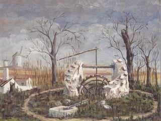 Samper_ Alcázar y_sus_alrededores