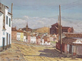 Samper_ Alcázar y_sus_alrededores