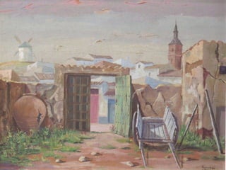 Samper_ Alcázar y_sus_alrededores