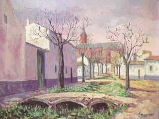 Samper_ Alcázar y_sus_alrededores