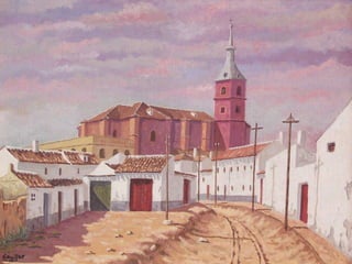 Samper_ Alcázar y_sus_alrededores