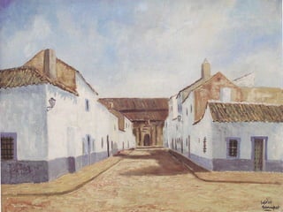 Samper_ Alcázar y_sus_alrededores