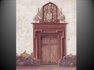 Samper_ Alcázar y_sus_alrededores