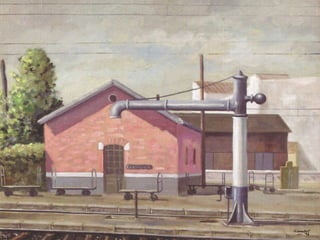 Samper_ Alcázar y_sus_alrededores