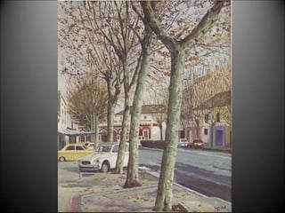 Samper_ Alcázar y_sus_alrededores