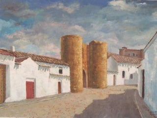 Samper_ Alcázar y_sus_alrededores