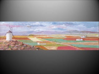 Samper_ Alcázar y_sus_alrededores