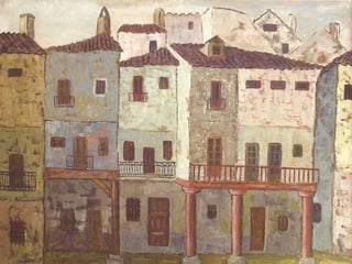 Samper_ Alcázar y_sus_alrededores