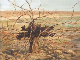 Samper_ Alcázar y_sus_alrededores