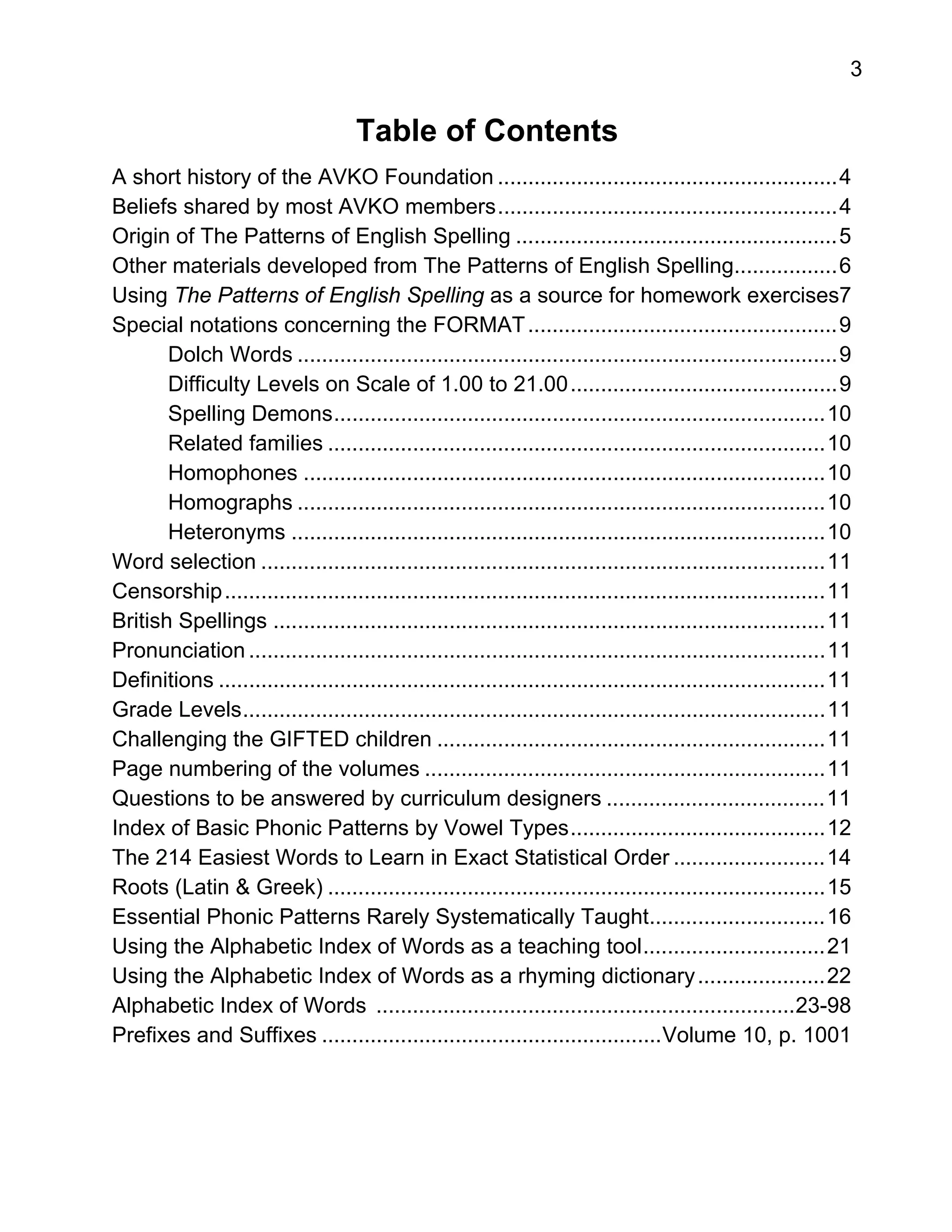 intimate talks begin