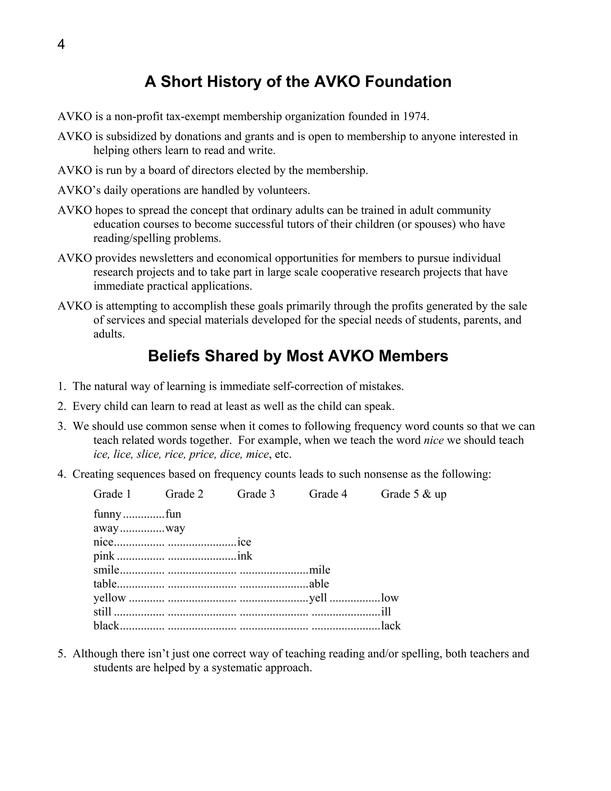 her warm breath on his skin