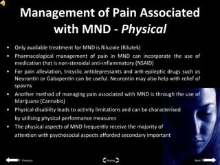 gabapentin for performance anxiety