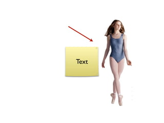 Text
  j
 