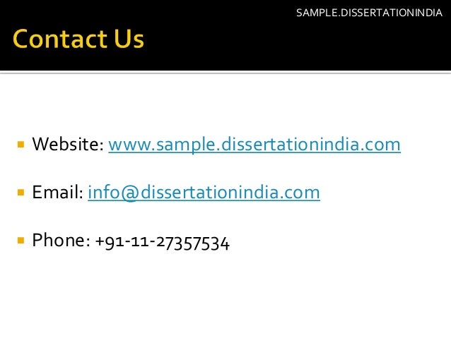 Shodhganga project topics picture