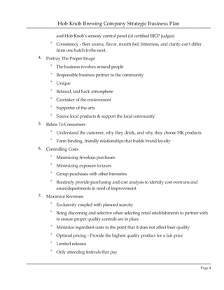 ˜‹ȱ
—˜‹ȱ ›Ž ’—ȱ ˜–™Š—¢ȱ›ŠŽ’Œȱ žœ’—Žœœȱ•Š—
ŠŽȱř
‘ž–Š—’Š›’Š—ȱŽ˜›œȱ’—ȱ‘ŽȱŒ˜––ž—’¢ǯȱ –™•˜¢ŽŽœȇȱ‹ŠœŽȱœŠ•Š›¢ȱŠ—ȱ‹˜—žœŽœȱ ’••ȱŠ••ȱŠ
˜›ȱŠ‹˜ŸŽȱ‘Žȱŝś‘ȱ™Ž›ŒŽ—’•Žȱ˜›ȱ’—žœ›¢ȱŠŸŽ›ŠŽœǯȱ ȱ™˜›’˜—ȱ˜ȱŽŠŒ‘ȱ‹ŽŽ›ȱœ¢•ŽœȱœŠ•Žœ
 ’••ȱ‹Žȱ˜—ŠŽȱ˜ȱŠ—ȱ’—’Ÿ’žŠ•ȱŒ‘Š›’¢ǯ
 0LVVLRQ
+RE .QRE
V 0LVVLRQ
˜ȱ ŽȱŠœœ’˜—ŠŽǯȱ˜ȱŽ—“˜¢ȱ•’Žǰȱ–Š”ŽȱŠ—ȱ’–™ŠŒǰȱŠ—ȱœ‘Š›ŽȱŠȱ•Šž‘ǯȱ˜ȱœŽŽȱ‘Žȱ ˜›•ȱ›˜–ȱŠ
’Ž›Ž—ȱŠ—•Žǯȱ˜ȱ™žœ‘ȱ‘Žȱ‹˜ž—Š›’Žœȱ˜ȱ ‘ŠȱŠȱ‹žœ’—Žœœȱœ‘˜ž•ȱ‹Žǯȱ˜ȱ›ŽŠ–ǰȱ™›˜œ™Ž›ǰ
‘˜™ŽǰȱŠ—ȱ•ŽŠŸŽȱŠȱ•Šœ’—ȱ™˜œ’’ŸŽȱ’–™ŠŒȱ˜—ȱ‘Žȱ™Ž˜™•ŽȱŠ—ȱŒ˜––ž—’¢ȱŠ›˜ž—ȱžœǯȱ˜ȱŽ—œž›Ž
˜ž›ȱ™Šœœ’˜—ȱ’œȱ›Š—œ•ŠŽȱ’—˜ȱ‘ŽȱšžŠ•’¢ȱ˜ȱ‘Žȱ™›˜žŒœȱ ŽȱŒ›Šǯȱž›ȱŠœœ’˜—ȱȬȱ’œȱ˜ž›ȱ™Ž˜™•Žǰ
˜ž›ȱ™Š›˜—œǰȱŠ—ȱ˜ž›ȱ‹ŽŽ›ǯ
 .HV WR 6XFFHVV
 Š”Žȱ Š›Žȱȱ‘Žȱ ˜––ž—’¢ǰȱ —ȱ‘Žȱ ˜––ž—’¢ȱ’••ȱŠ”Žȱ Š›Žȱȱœ
° ›˜Ÿ’ŽȱŽ—Ž›˜žœȱŒ‘Š›’Š‹•Žȱ’Ÿ’—ȱ‹˜‘ȱ ’‘ȱŒŠ™’Š•ȱŠ—ȱŽ–™•˜¢ŽŽȱ‘˜ž›œ
° ž™™˜›ȱ•˜ŒŠ•ȱŒŠžœŽœȱŠ—ȱœ™ŽŒ’Š•ȱŽŸŽ—œ
° —œž›Žȱ‘ŽȱŒ˜––ž—’¢ȱ”—˜ œȱ˜ȱ˜ž›ȱŽ˜›œȱ˜ȱ‹ŽȱŠȱ›Žœ™˜—œ’‹•ŽȱŒ˜––ž—’¢
™Š›—Ž›ȱ‘›˜ž‘ȱŠ••ȱ–Ž’Šȱ˜ž•Žœȱ
 Ž›œ˜——Ž•
° Š’—Š’—ȱŠȱ–˜’ŸŠŽǰȱž—ȱ•˜Ÿ’—ǰȱŠ—ȱŽ—“˜¢Š‹•Žȱ ˜›”ȱŽ—Ÿ’›˜—–Ž—
° ž’Œ”•¢ȱ›Ž–˜ŸŽȱŠ—¢ȱ’—’Ÿ’žŠ•œȱ ‘˜ȱŒŠ—ȱ™›˜Ÿ’ŽȱŠȱŒ˜–‹Š’ŸŽȱ˜›ȱ’—Œ˜‘Žœ’ŸŽȱ ˜›”
Ž—Ÿ’›˜—–Ž—
° —ŠŒȱ™˜•’Œ’Žœȱ‘Šȱ™›˜Ÿ’Žȱ˜›ȱŽ–™•˜¢ŽŽȱœŠŽžŠ›œȱŠ—ȱ˜œŽ›ȱŠȱ™›˜žŒ’ŸŽȱŠ—
‘Š™™¢ȱ ˜›”ȱŽ—Ÿ’›˜—–Ž—
° Š”ŽȱŒŠ›Žȱ˜ȱ‘˜œŽȱ ‘˜ȱŠ”ŽȱŒŠ›Žȱ˜ȱ‘ŽȱŒ˜–™Š—¢ȱ‹¢ȱŒ˜–™Ž—œŠ’—ȱ ’‘ȱŠ‹˜ŸŽ
ŠŸŽ›ŠŽȱ ŠŽœȱ˜›ȱ‘Žȱ’—žœ›¢
 žŠ•’¢ȱ —ȱ ˜—œ’œŽ—Œ¢ȱ œœž›Š—ŒŽ
° žŠ•’¢ȱȬȱ ›ŽŽȱ›˜–ȱ’—ŽŒ’˜—ȱŠ—ȱ‹ŽŽ›ȱŠ›˜–ŠȦ•ŠŸ˜›’—ȱ•Š œ
° ’”ŽŠ‹’•’¢ȱȬȱ ŸŽ›¢ȱ‹ŽŽ›ȱ‘Šȱ’œȱ–Šœœȱ™›˜žŒŽȱ–žœȱ‹Žȱ Ž••ȱ›ŽŒŽ’ŸŽȱ‹¢ȱ™Š›˜—œ
 