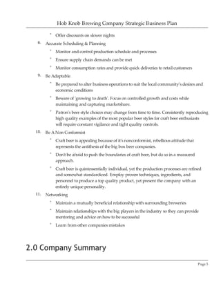 ˜‹ȱ
—˜‹ȱ ›Ž ’—ȱ ˜–™Š—¢ȱ›ŠŽ’Œȱ žœ’—Žœœȱ•Š—
ŠŽȱŚ
Š—ȱ
˜‹ȱ
—˜‹ȇœȱœŽ—œ˜›¢ȱŒ˜—›˜•ȱ™Š—Ž•ȱǻ˜ȱŒŽ›’’Žȱ  