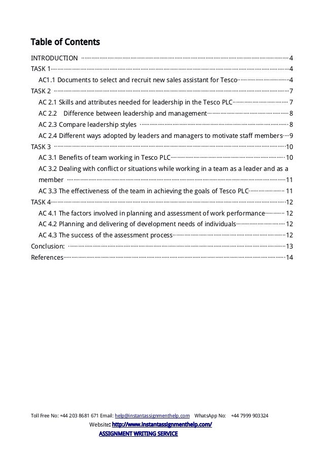 Essay On Health Care Reform Ucf Admissions Essay Writing Health Is Wealth Essay also An Essay On Health Bbc Essay Writing Online Thesis Statement For Definition Essay