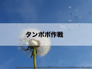 アジャイルカルチャーが組織に根付くまでの挑戦