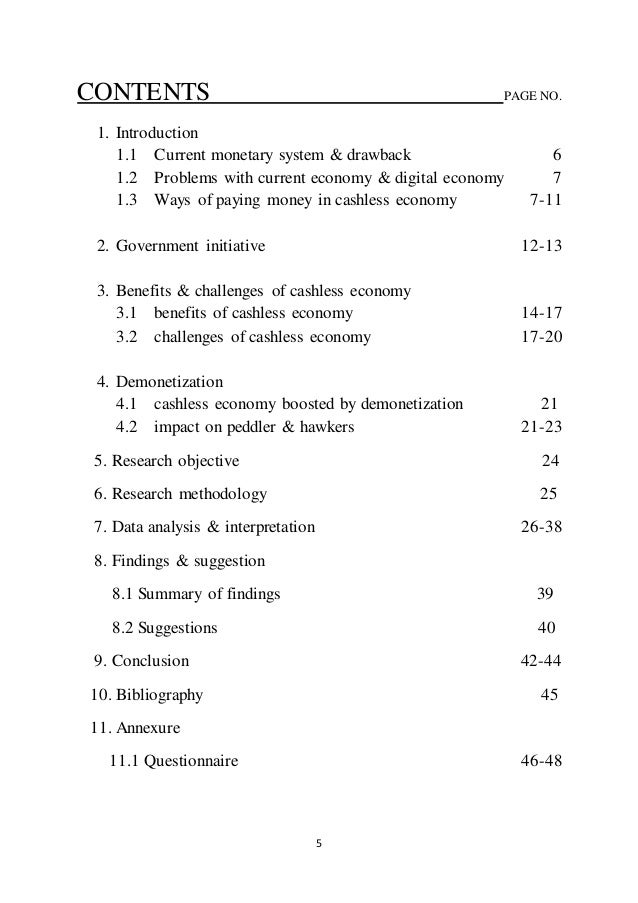 essay on modern philosophy yoga