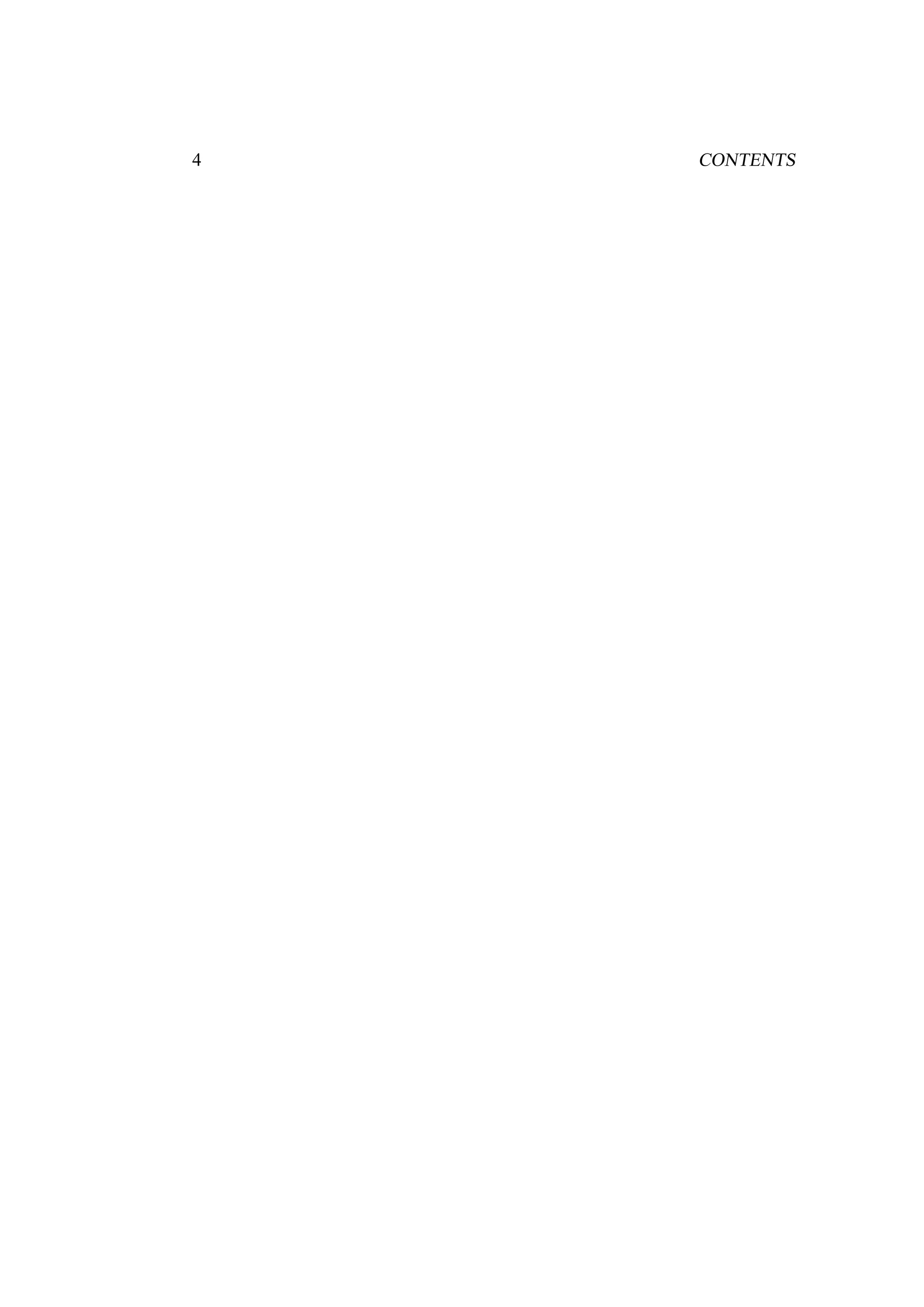 Sample Test File To Download Scribd File PDF Sample test file to download scribd file pdf
