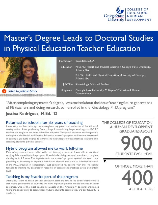 Warwick economics placement picture
