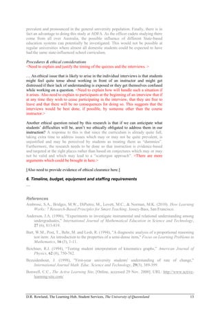 sample-annotated-research-proposal.pdf