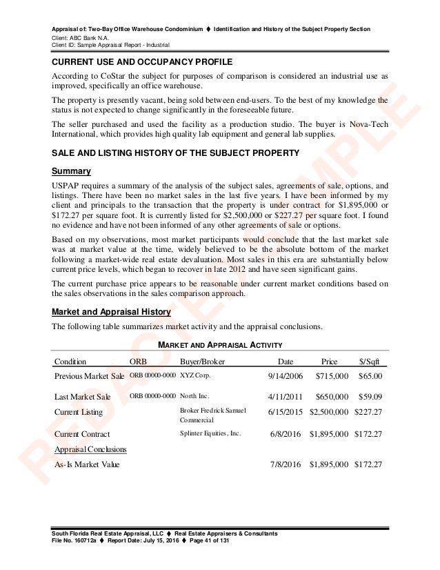 Miami Dade County Property Tax Appraiser Miami Dade County Property Tax Appraiser