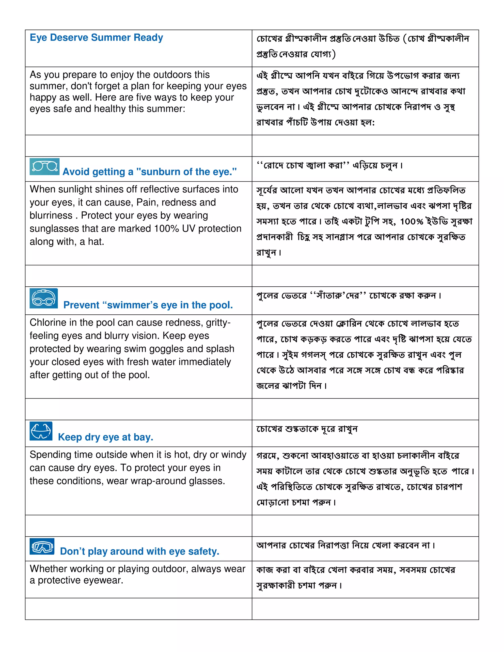 DESCRIPTION BENGALI visual data 7