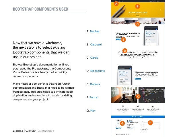 bootstrap studio tutorial for beginners step by step bootstrap studio tutorial for beginners step by step