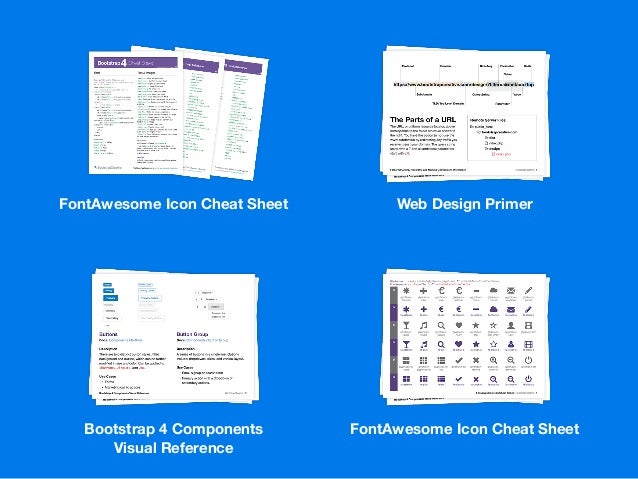 bootstrap studio tutorial for beginners step by step bootstrap studio tutorial for beginners step by step