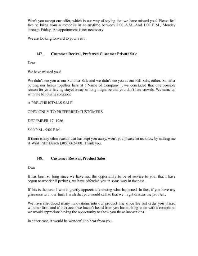 formal letter format sle letter format 187 formal letter format sle to whom it may formal letter format sle letter format 187 formal letter format sle to whom it may