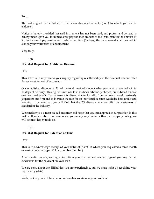 sample business letters 101 200 i regret to inform you letter