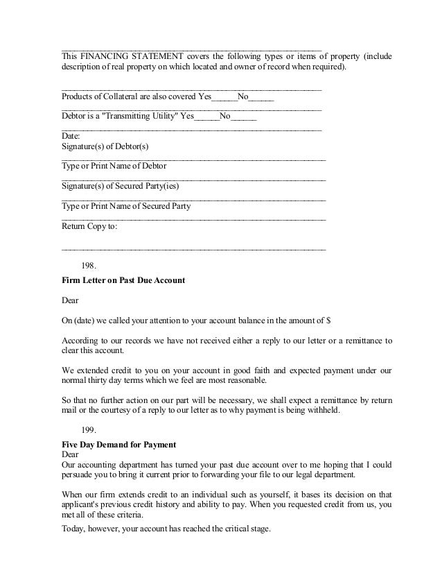 business letter format for non payment 10 day demand letter for payment docoments ojazlink business letter format for non payment 10 day demand letter for payment docoments ojazlink