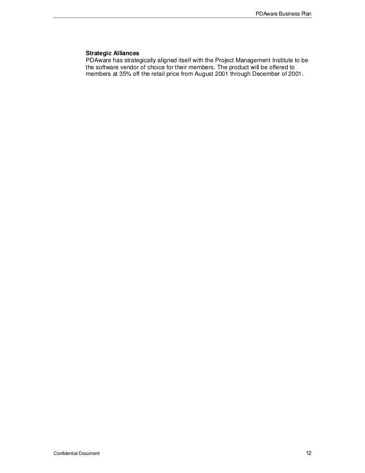 pdaware software company U a e national day - page 5/1 - all-searchescom : tous les résultats relatifs à votre recherche sont disponibles, il suffit d'essayer : u a e national day. pdaware software company U a e national day - page 5/1 - all-searchescom : tous les résultats relatifs à votre recherche sont disponibles, il suffit d'essayer : u a e national day.