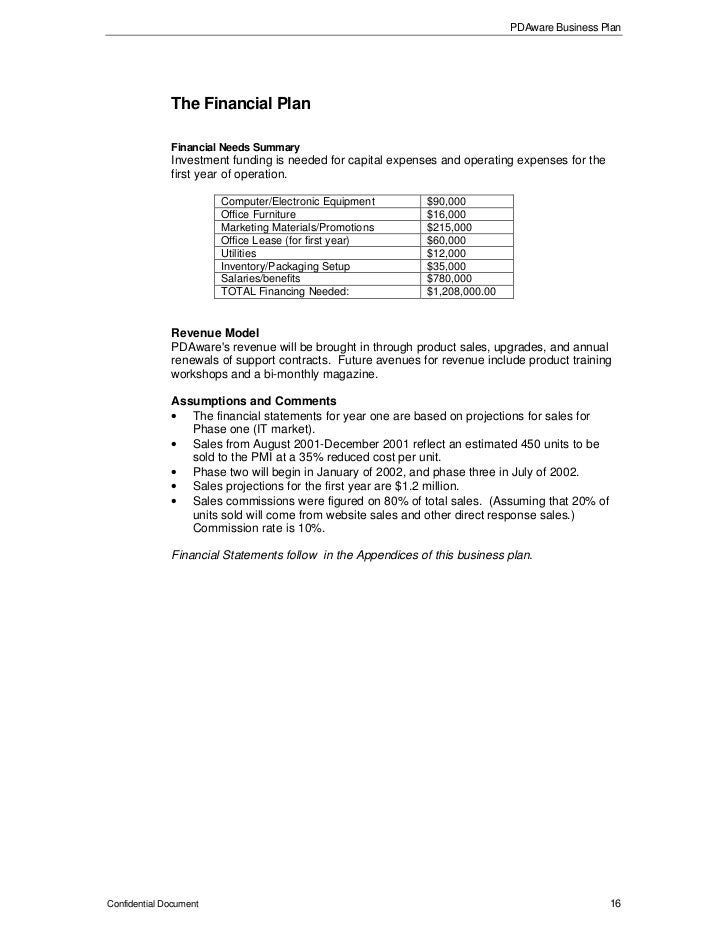 pdaware software company U a e national day - page 5/1 - all-searchescom : tous les résultats relatifs à votre recherche sont disponibles, il suffit d'essayer : u a e national day. pdaware software company U a e national day - page 5/1 - all-searchescom : tous les résultats relatifs à votre recherche sont disponibles, il suffit d'essayer : u a e national day.