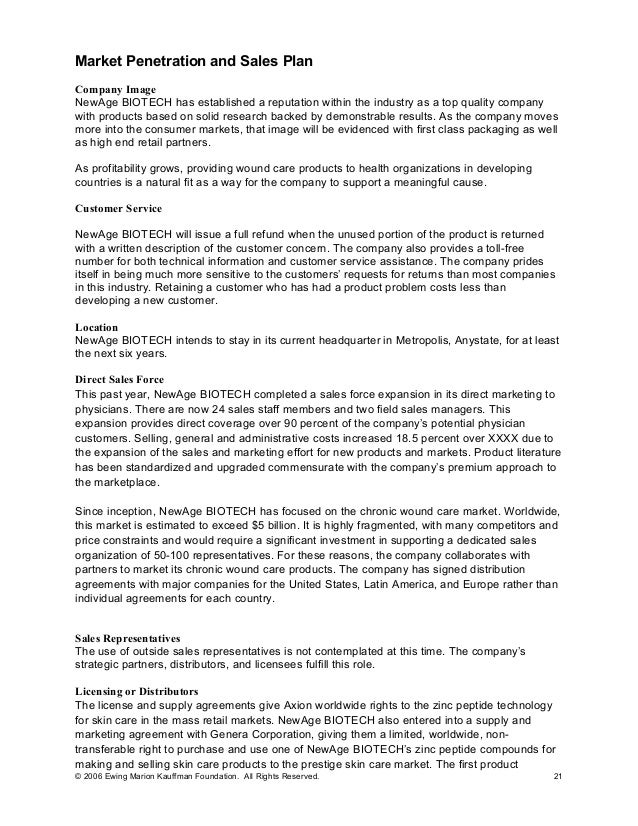 Questions to outside sales representatives picture