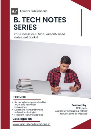 Full Chapter: Measurement of Voltage and Current | PDF