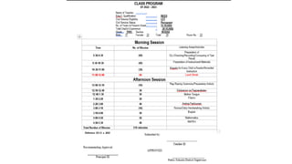 Sample-Class-Program.pptx