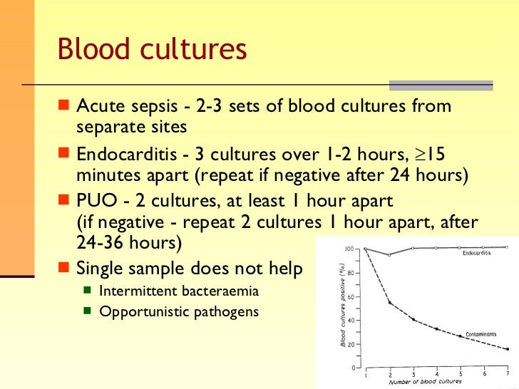 Sample Collection In Microbiology