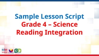 DepEd_Sample-CUF_LessonScripts_Format.pptx