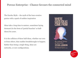 Engagement with ‘social’ will increasingly be more than just comms…Gartner predicts that by 2016, social technologies will be integrated with most business applications bringing social CRM, internal communications and collaboration, and public social site initiatives into a coordinated strategy.http://mashable.com/2010/12/08/dell-social-listening-center/http://www.gartner.com/it/page.jsp?id=1454221