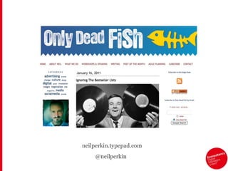 neilperkin.typepad.com@neilperkin