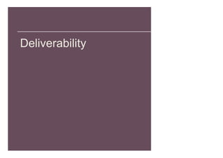 Companies ‘planning’ practices