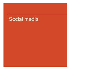 Impact on improving deliverability64% think that clean and up-to-date lists have major impact
