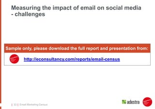 Integration|26|Course Title