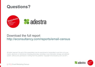 Social media|30|Course Title