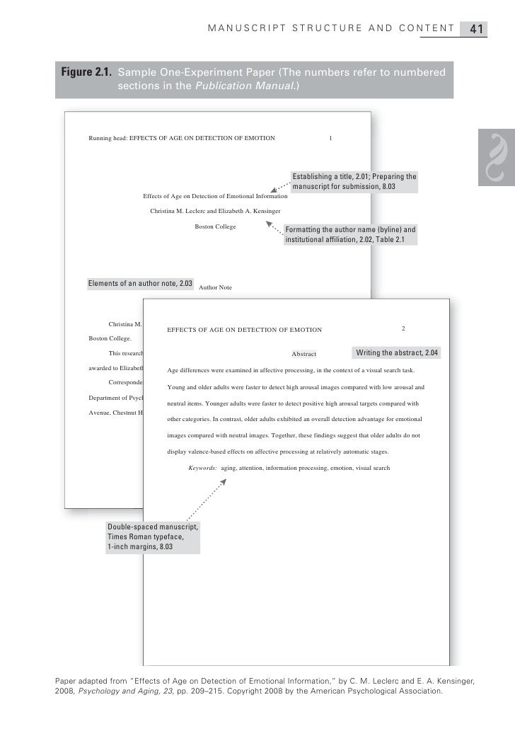 Experiment no1 essay image