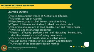 SAMPLE-FORMAT-PRESENTER-2-BITUMINOUS-MATERIALS.pptx
