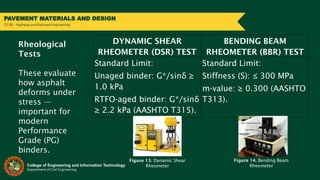 SAMPLE-FORMAT-PRESENTER-2-BITUMINOUS-MATERIALS.pptx