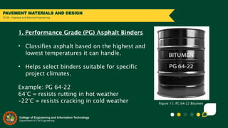 SAMPLE-FORMAT-PRESENTER-2-BITUMINOUS-MATERIALS.pptx